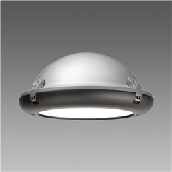 SFORZA 3186 CDO-TT 70 CNR-L G9007 G