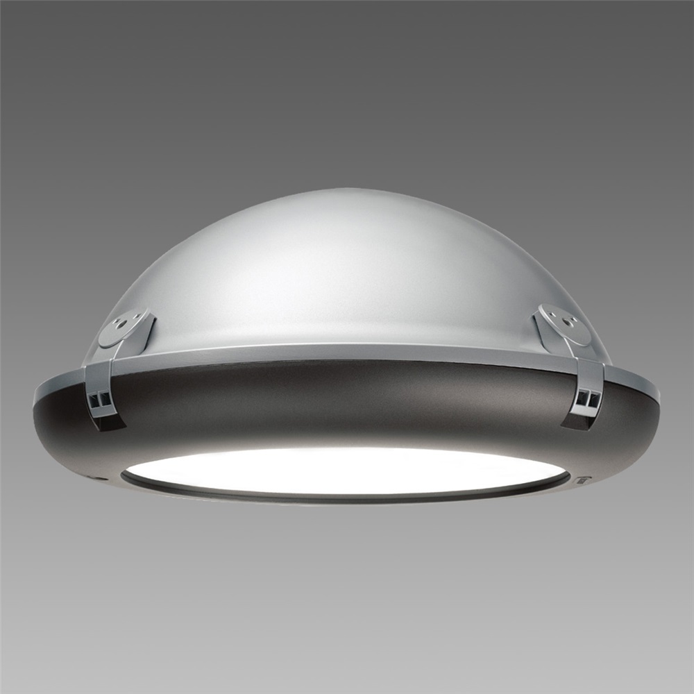 SFORZA 3188 SAP-T 250 CNR-L G9007 G