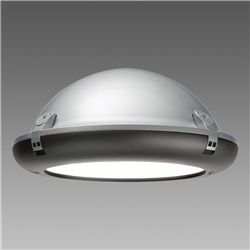 SFORZA 3188 SAP-T 250 CNR-L G9007 G