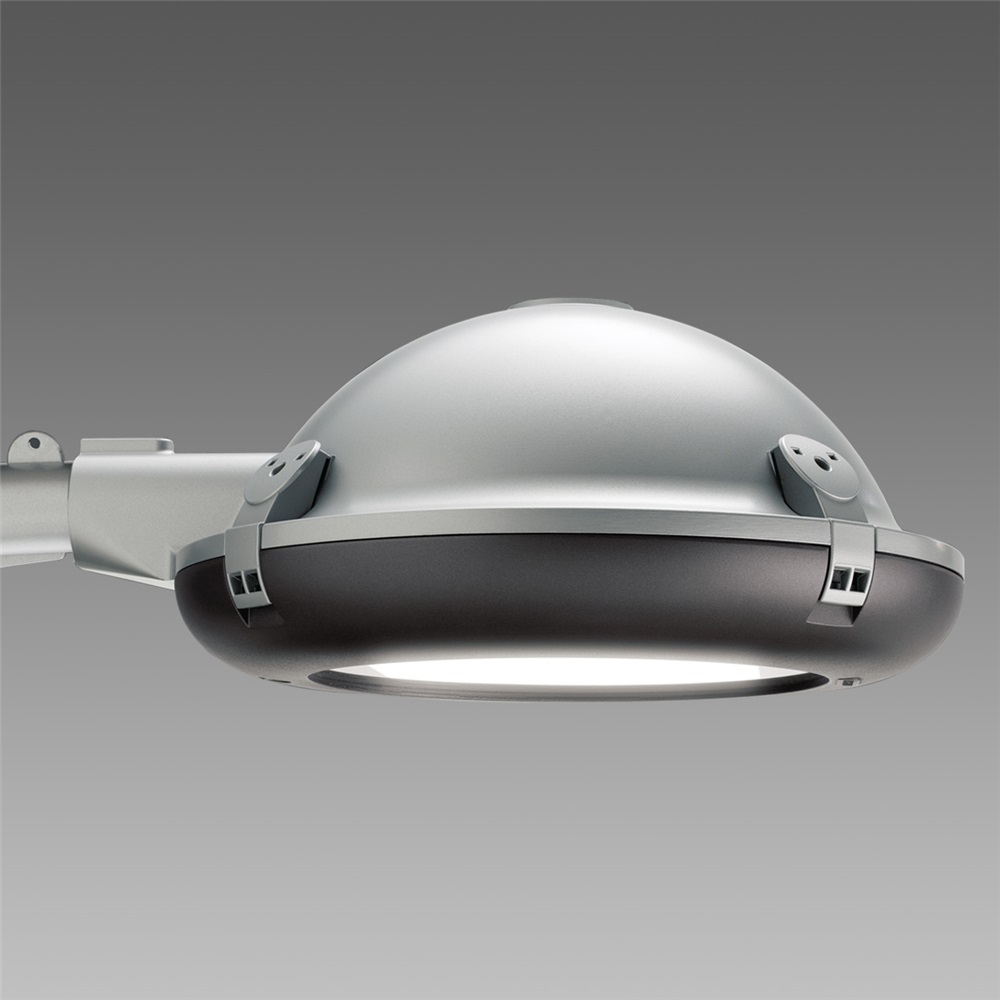 SFORZA 3189 CDM-T 70 CNR-L G9007 GR