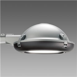SFORZA 3184 JM-TS 250 CNR-L G9007 G