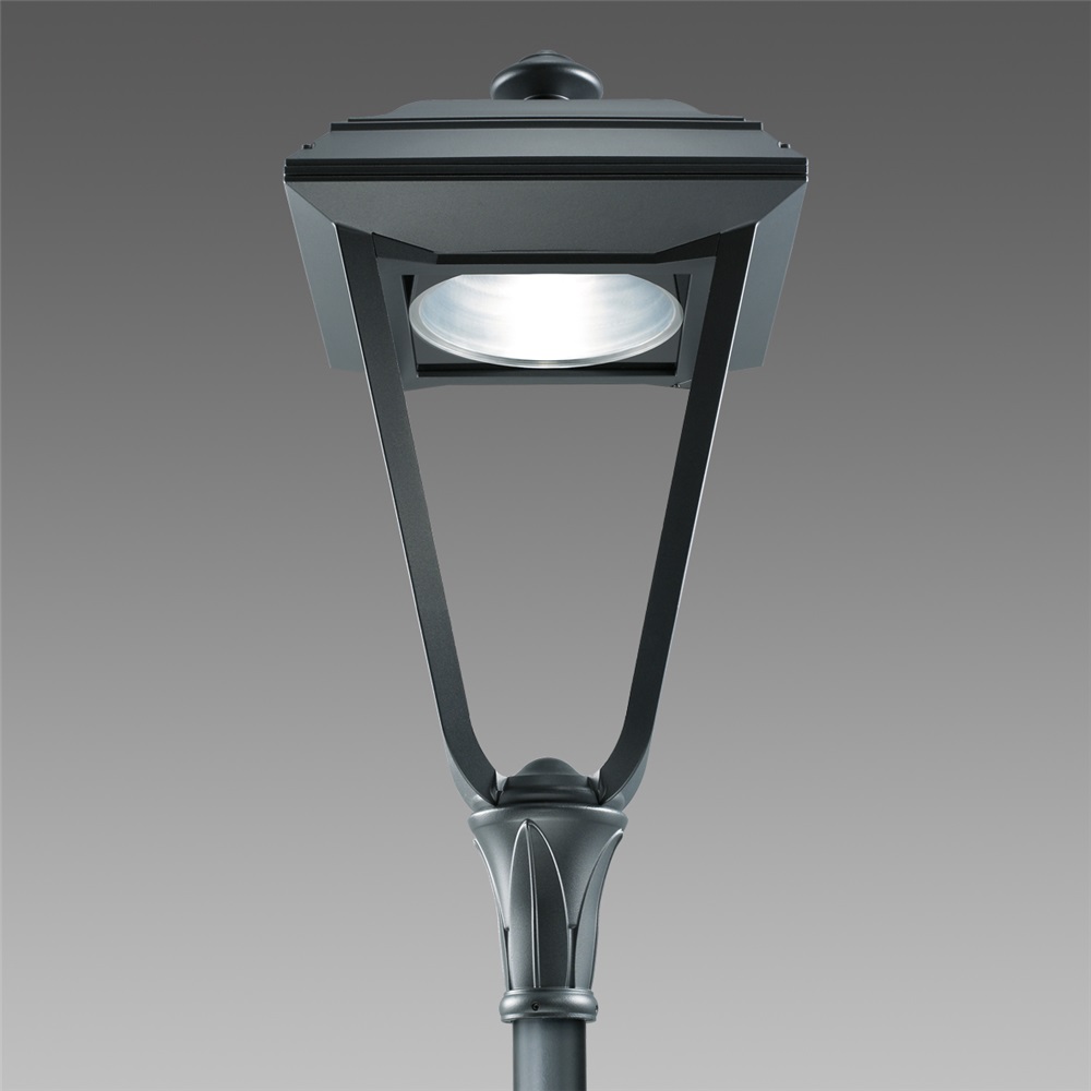 LUCERNA 3200 CDM-T 150 CNR-L ANTRAC