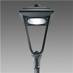 LUCERNA 3200 CDM-T 150 CNR-L ANTRAC