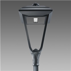LUCERNA 3322 LED 25W CLD CELL ANTR