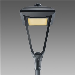 LUCERNA 3202 43W CLD CELL ANTR LED