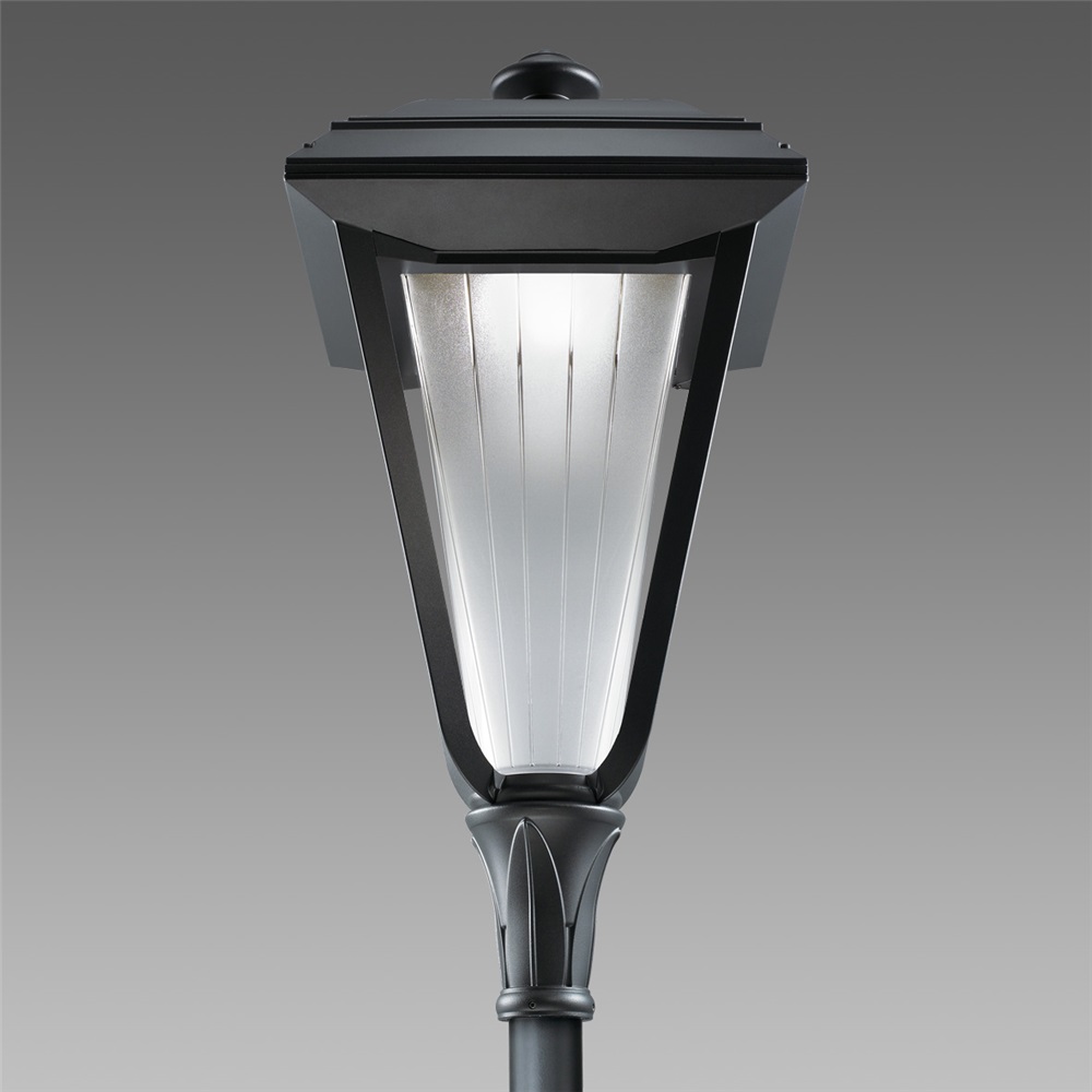 LUCERNA 3203 CDM-T 70 CNR-L ANTRACI