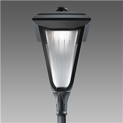 LUCERNA 3203 CDM-T 70 CNR-L ANTRACI