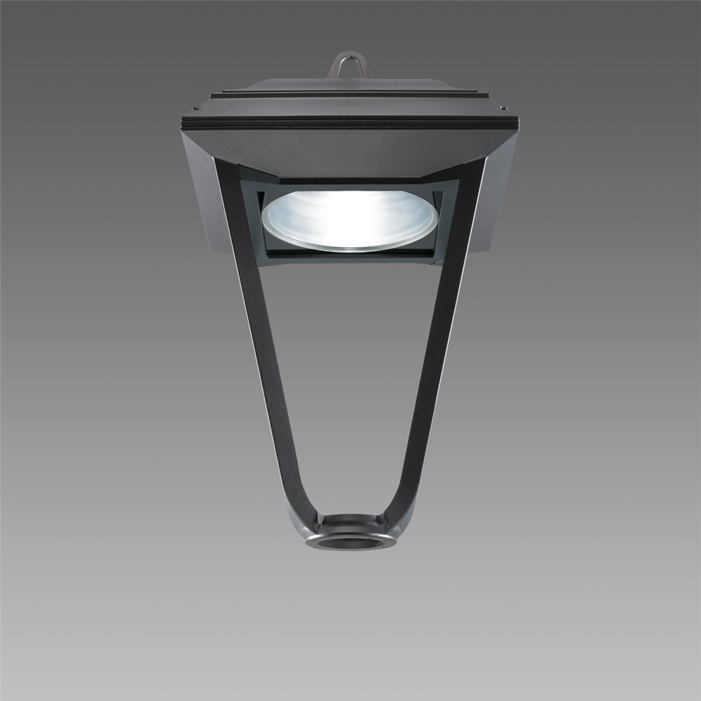 LUCERNA 3205 CDM-T 70 CNR-L ANTRACI