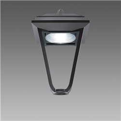LUCERNA 3205 CDM-T 150 CNR-L ANTRAC