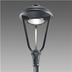 LUCERNA 3210 CDM-T 70 CNR-L ANTRACI