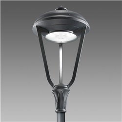 LUCERNA 3212 LED 28W CLD CELL ANTR