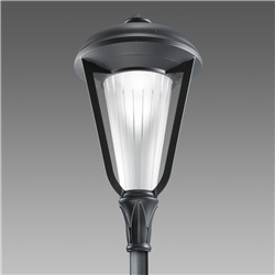 LUCERNA 3214 LED 28W CLD CTL ANTR