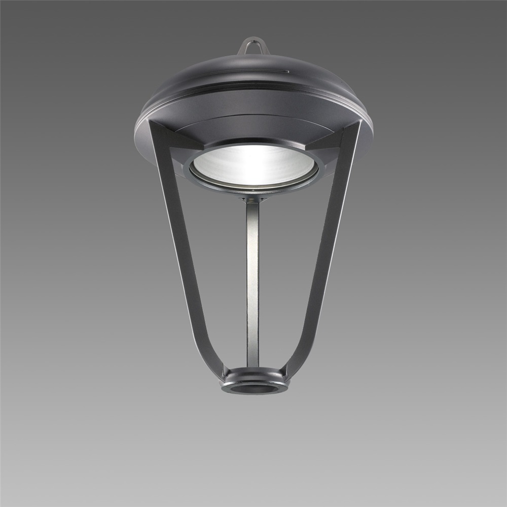 LUCERNA 3215 CDM-T 70 CNR-L ANTRACI