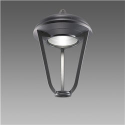 LUCERNA 3215 CDM-T 70 CNR-L ANTRACI