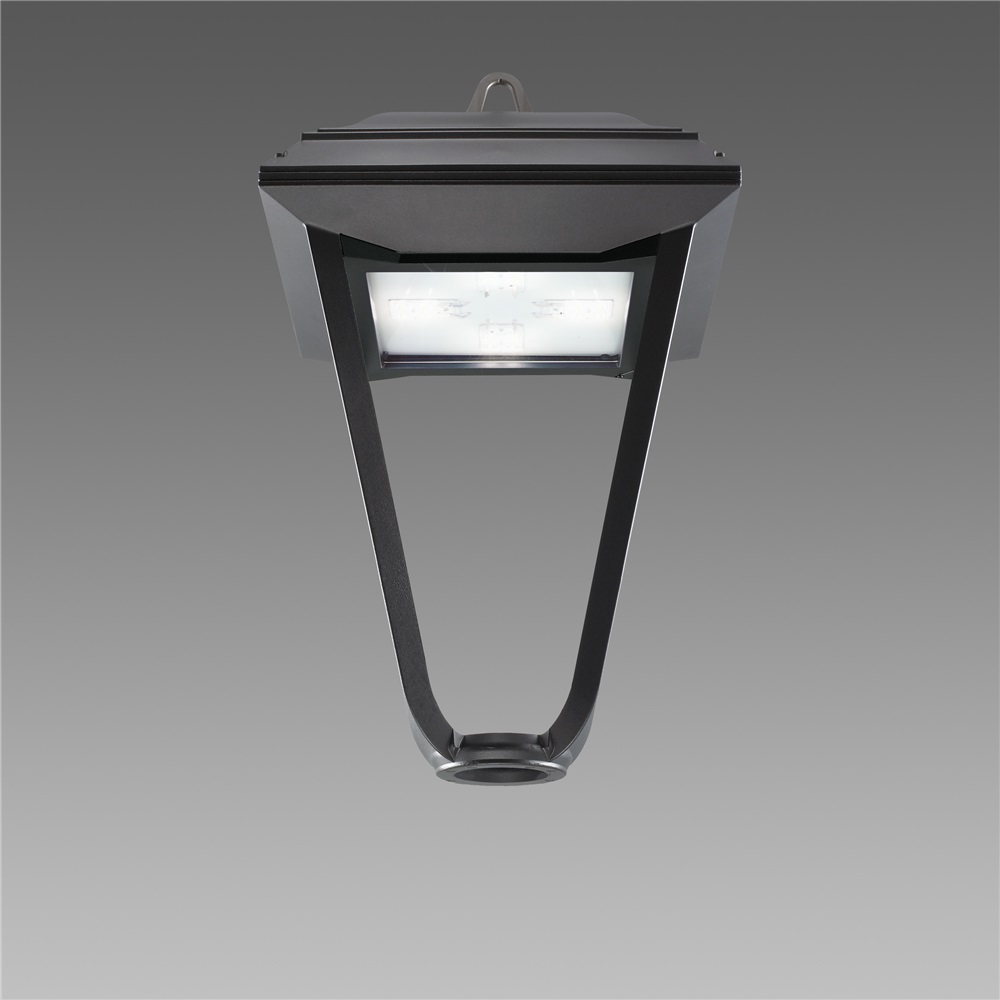 LUCERNA 3206 LED 33W CLD CELL ANTR
