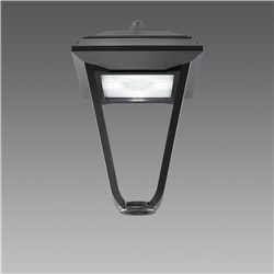 LUCERNA 3206 LED 33W CLD CELL ANTR