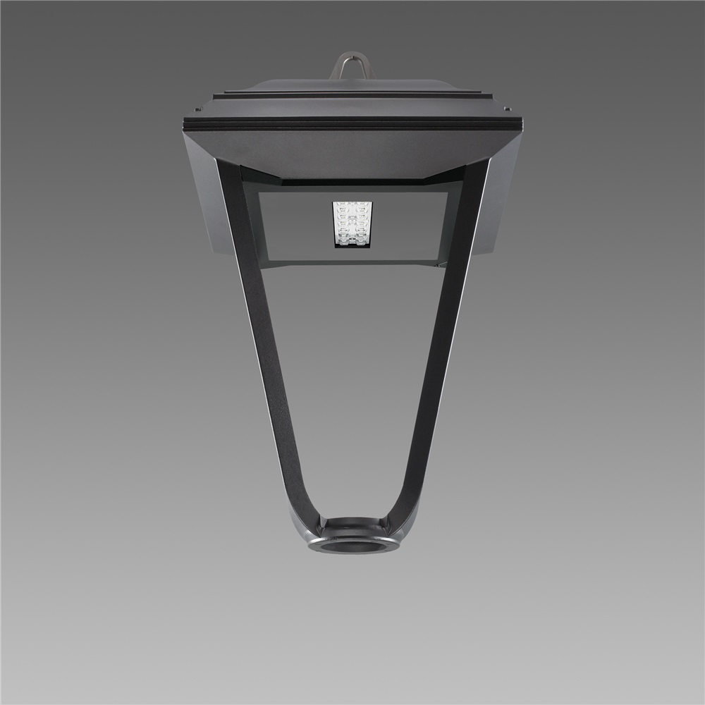 LUCERNA 3326 LED 25W CLD CELL ANTR