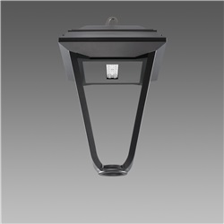 LUCERNA 3326 LED 25W CLD CELL ANTR