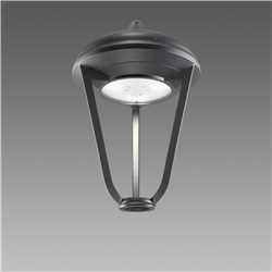 LUCERNA 3216 LED 28W CLD CELL ANTR