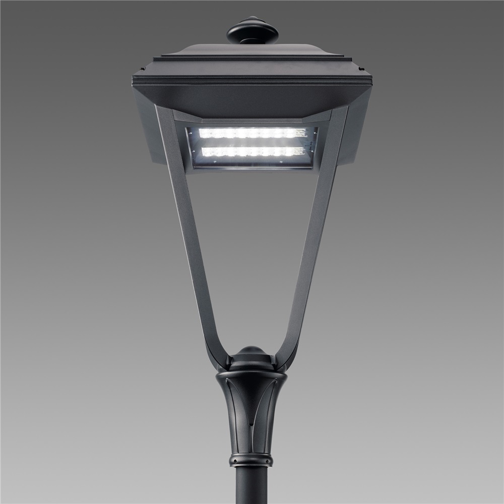 LUCERNA 3209 LED 50W CLD CELL ANTR