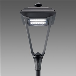 LUCERNA 3209 LED 50W CLD CELL ANTR