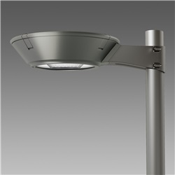 VISCONTI 7 3306 LED 60W CLD CELL GR