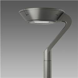 VISCONTI 9 3308 LED 68W CLD CELL GR