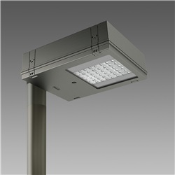 PORDOI 4 3320 LED 60W CLD CELL GRAF