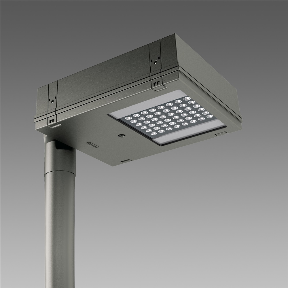 PORDOI 5 3321 LED 60W CLD CELL GRAF