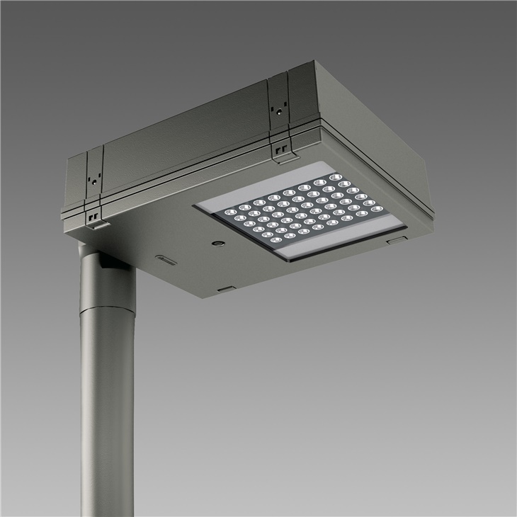 PORDOI 5 3321 LED 60W CLD CELL GRAF