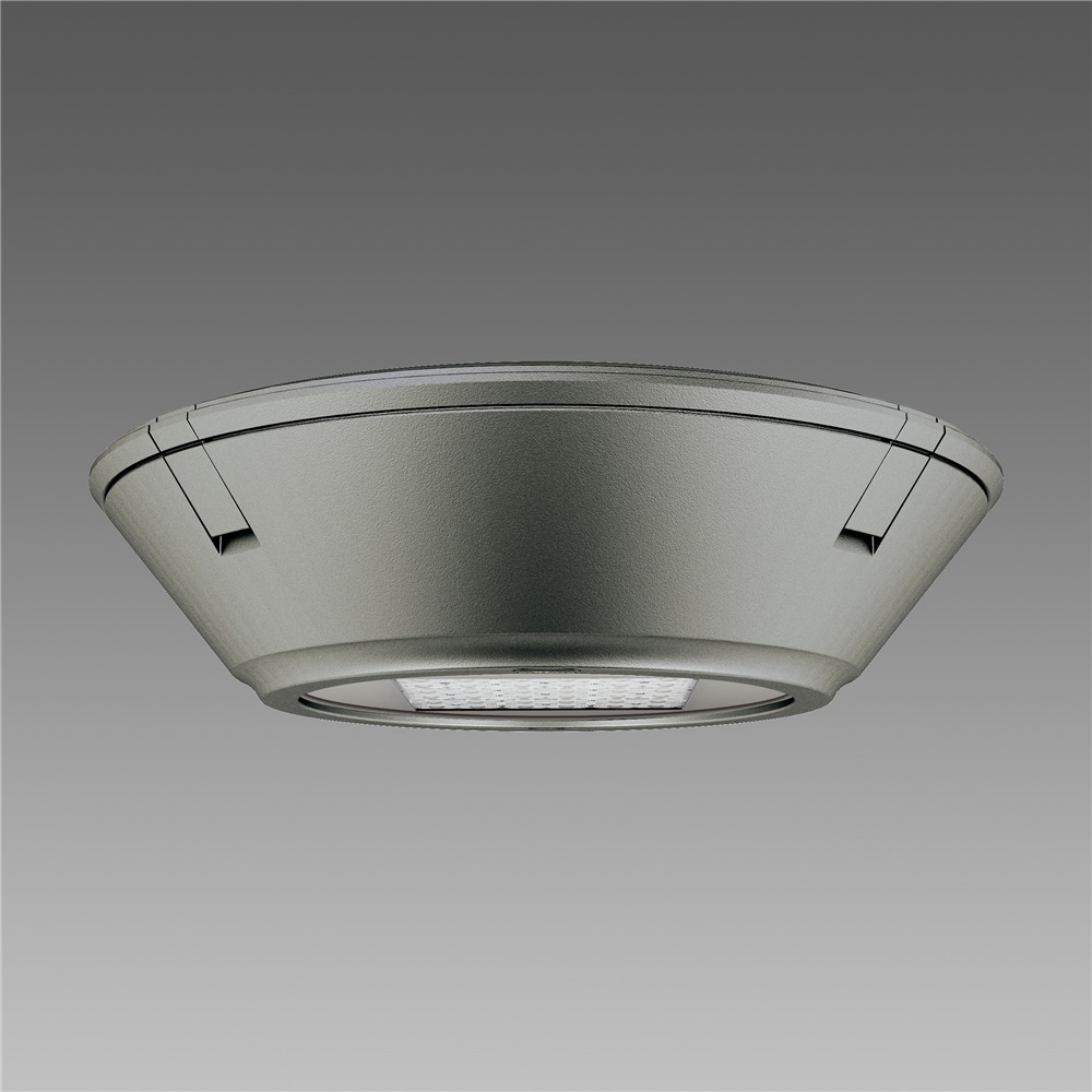 VISCONTI 10 3309 LED 68W CLD CELL G