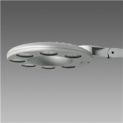 DISCO2 3331 LED 236W CLD CELL GRAF