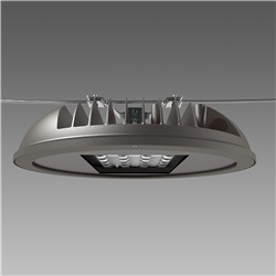 ASTRO 1784 LED 203W CLD CELL GREY