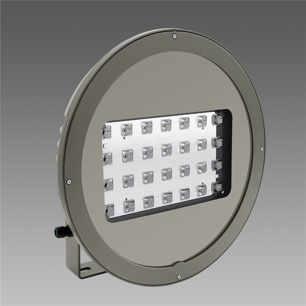 ASTRO 1787 LED 101W CLD CELL-D GRAF