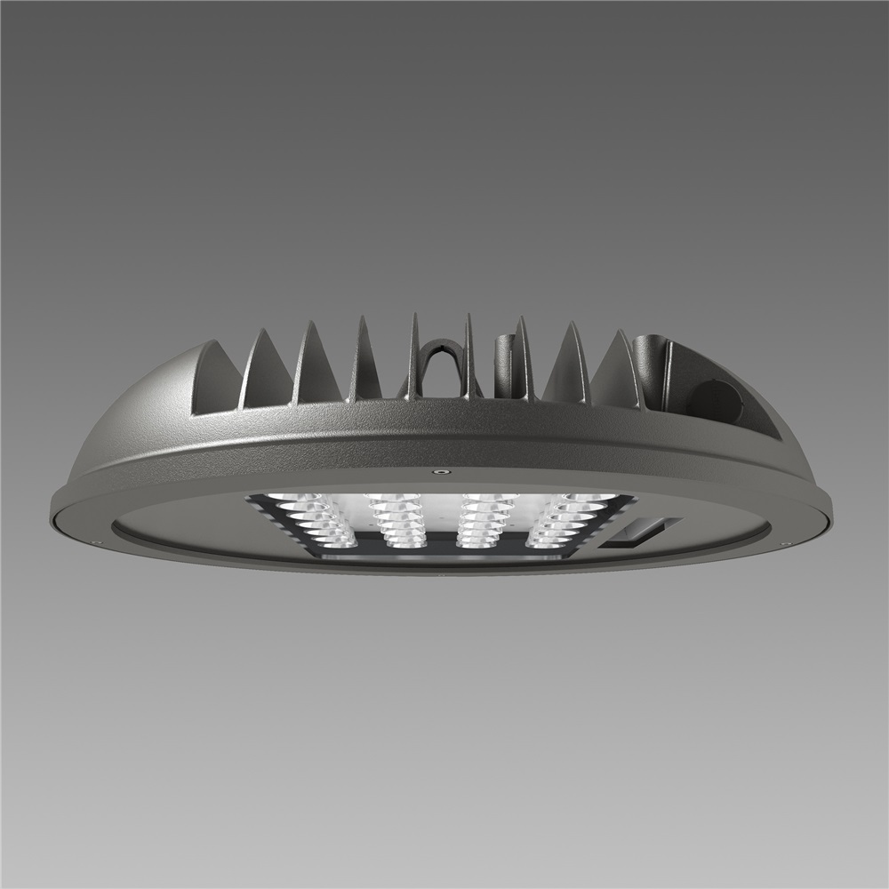 ASTRO 1788 LED 202W CLD CELL-D GRAF