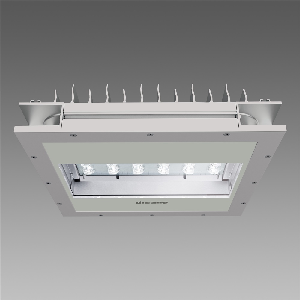 MODOLED 3250 LED 101W CLD CELL OSS.