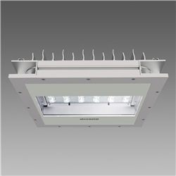 MODOLED 3250 LED 152W CLD CELL OSS.
