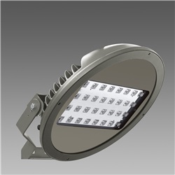 ASTRO 1794 LED 135W CLD CELL-D GRAF