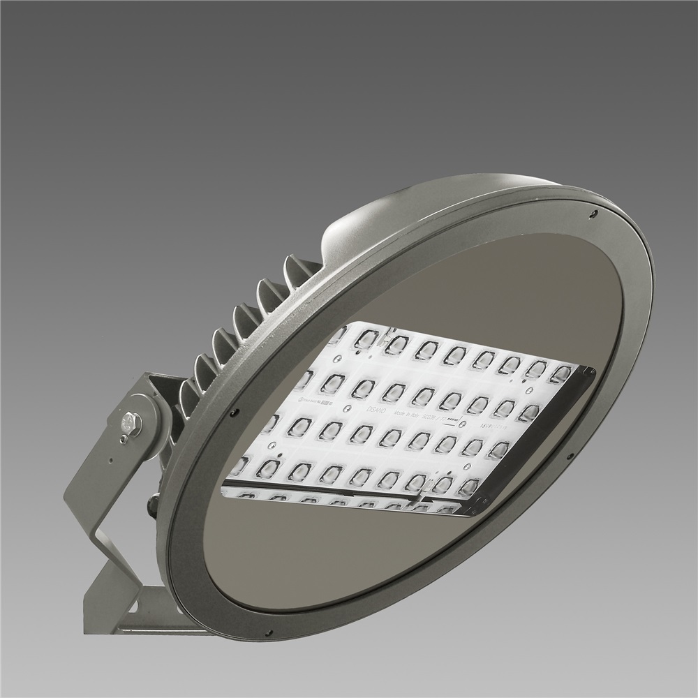 ASTRO 1794 LED 395W CLD CELL GRAF