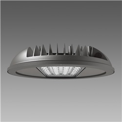 ASTRO 2789 LED 135W CLD CELL-D GREY