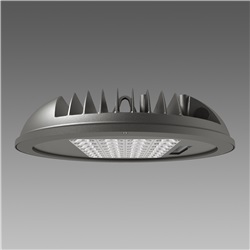 ASTRO 2785 LED 135W CLD CELL-D GREY