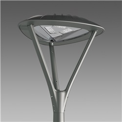 LOTO 3340 LED 24W apparecchio illuminazione LED design raffinato risparmio energetico ambienti interni