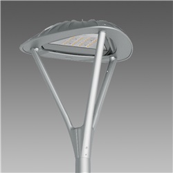 LOTO 3343 LED 77W CLD CELL GRAF