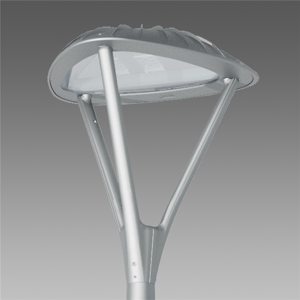 LOTO 3344 LED 26W CLD CELL GREY9007