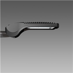 MINISTELVIO 3277 LED 100W 267LM CLD ANTR ILLUMINAZIONE TECNICA LED INDUSTRIALE