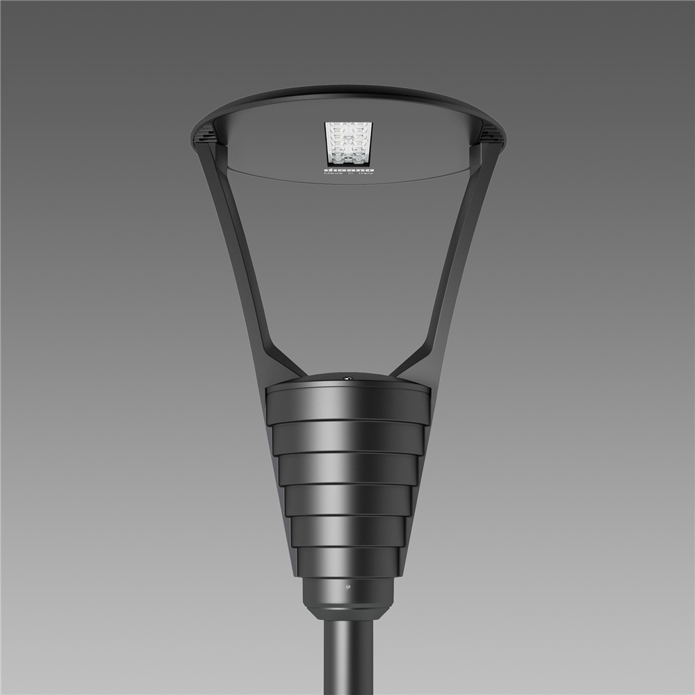 GARDA 3351 LED 69W CLD CELL ANTR