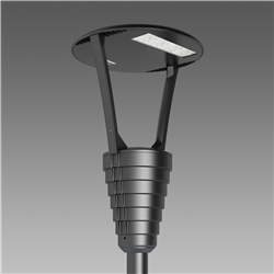 GARDA 3352 LED 18W CLD CELL ANTR