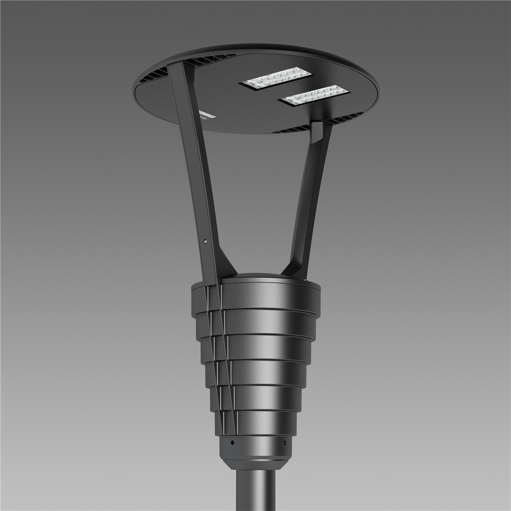GARDA 3352 LED 35W CLD CELL ANTR