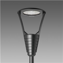 GARDA 3355 LED 53W CLD CELL ANTR