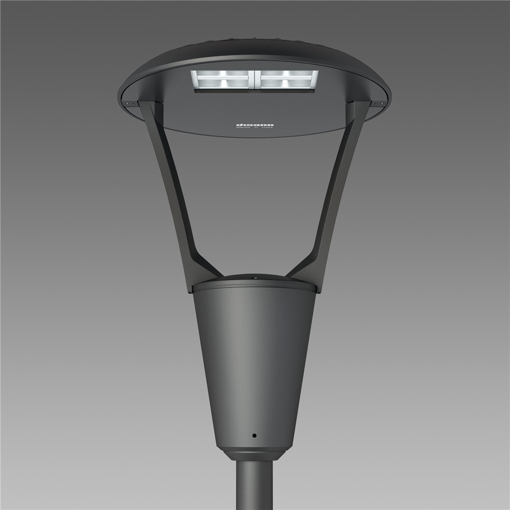 ISEO2 3361 LED 33W CLD CELL ANTR